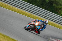 enduro-digital-images;event-digital-images;eventdigitalimages;no-limits-trackdays;peter-wileman-photography;racing-digital-images;snetterton;snetterton-no-limits-trackday;snetterton-photographs;snetterton-trackday-photographs;trackday-digital-images;trackday-photos